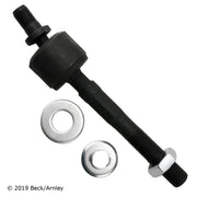 Beck/Arnley 101-7436 1997-1999 Acura CL Steering Tie Rod End Kit