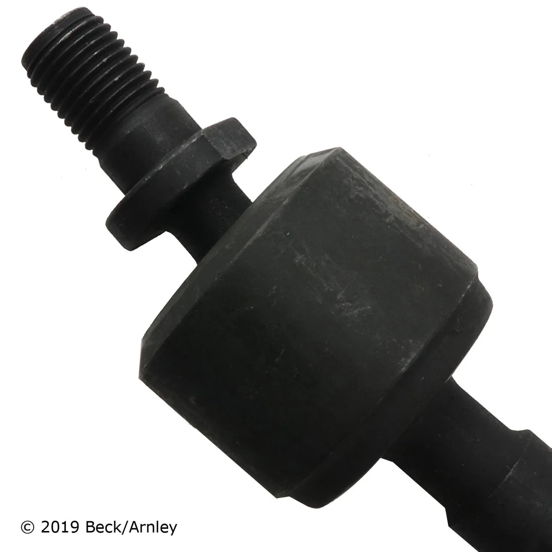Beck/Arnley 101-7436 1997-1999 Acura CL Steering Tie Rod End Kit
