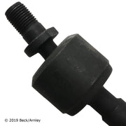 Beck/Arnley 101-7436 1997-1999 Acura CL Steering Tie Rod End Kit