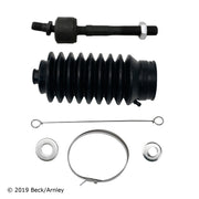 Beck/Arnley 101-7436 1997-1999 Acura CL Steering Tie Rod End Kit
