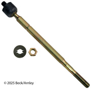 Beck/Arnley 101-7437 1997-2004 Toyota Avalon Steering Tie Rod End Kit