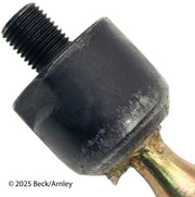 Beck/Arnley 101-7437 1997-2004 Toyota Avalon Steering Tie Rod End Kit