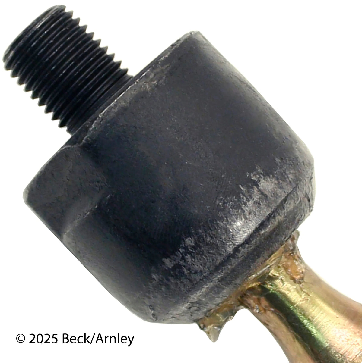 Beck/Arnley 101-7437 1997-2004 Toyota Avalon Steering Tie Rod End Kit