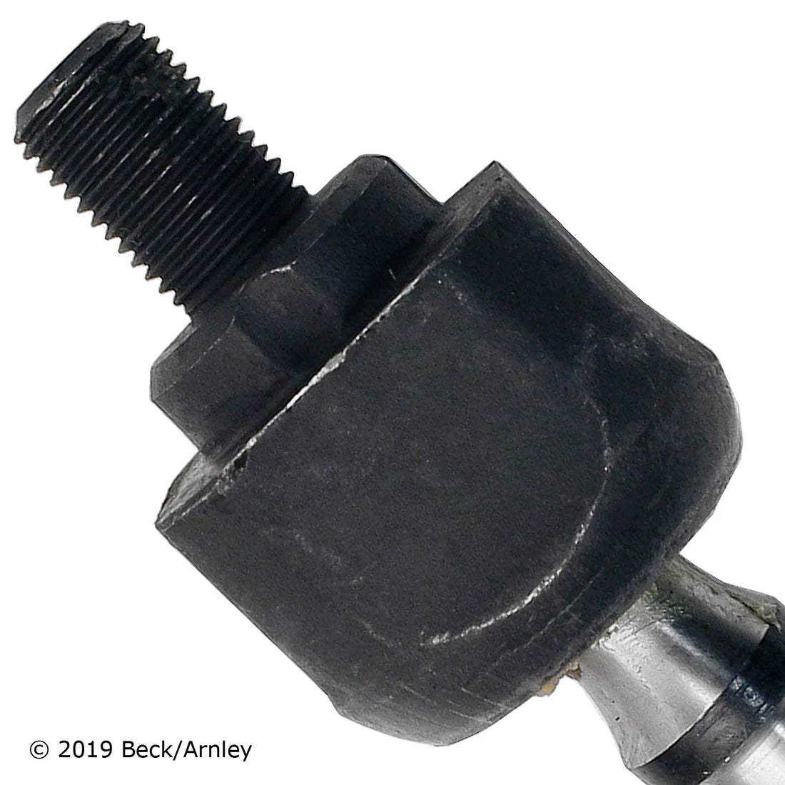 Beck/Arnley 101-7444 1997-2001 Honda CR-V Steering Tie Rod End Kit
