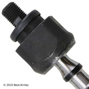 Beck/Arnley 101-7445 1997-2001 Honda CR-V Steering Tie Rod End Kit