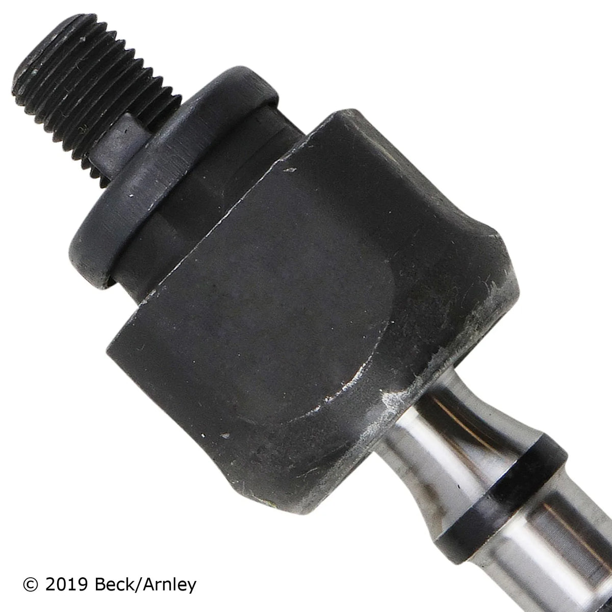 Beck/Arnley 101-7445 1997-2001 Honda CR-V Steering Tie Rod End Kit