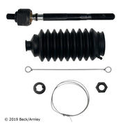 Beck/Arnley 101-7445 1997-2001 Honda CR-V Steering Tie Rod End Kit