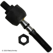 Beck/Arnley 101-7447 1992-2001 Honda Prelude Steering Tie Rod End Kit