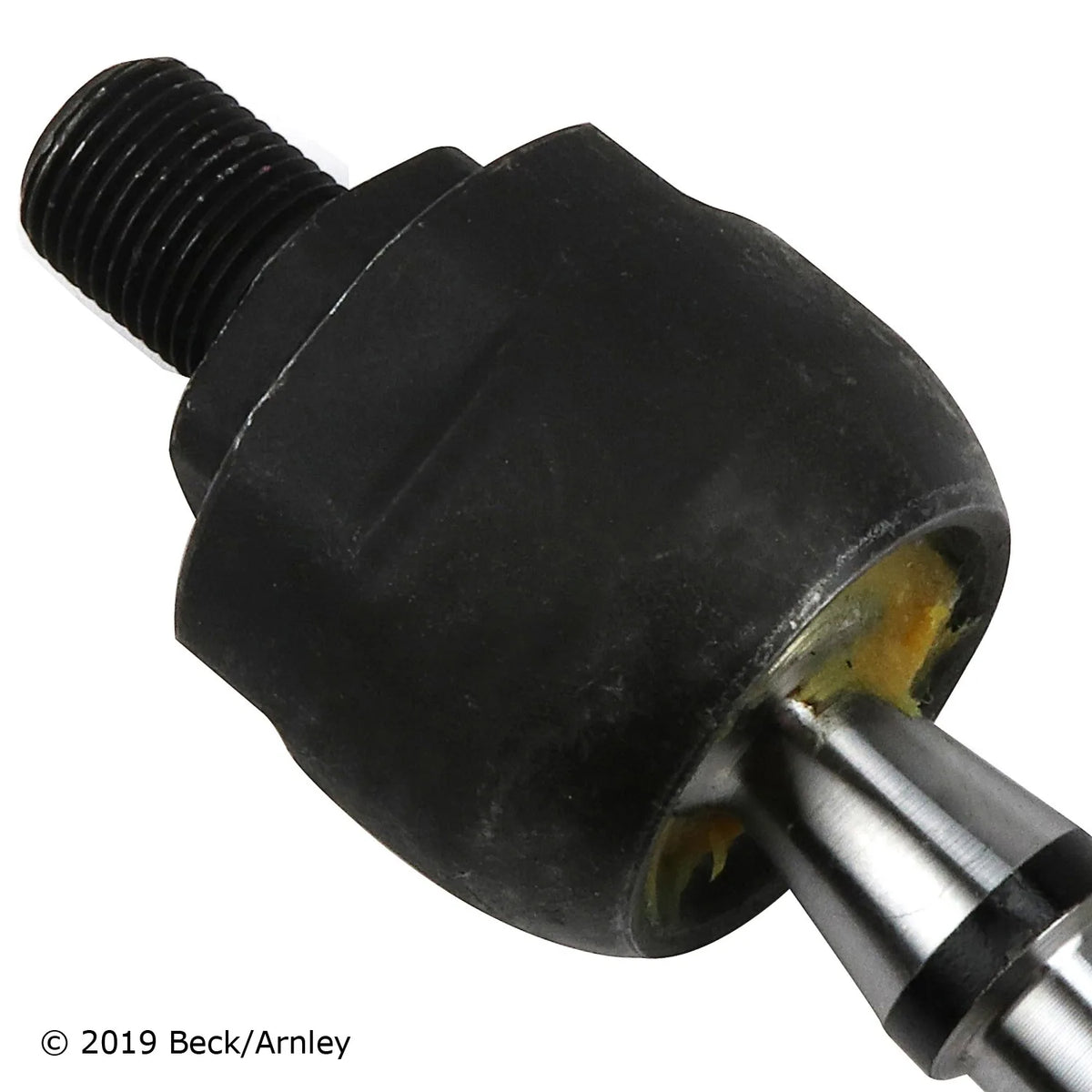Beck/Arnley 101-7447 1992-2001 Honda Prelude Steering Tie Rod End Kit