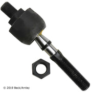 Beck/Arnley 101-7448 1997-2001 Honda Prelude Steering Tie Rod End Kit