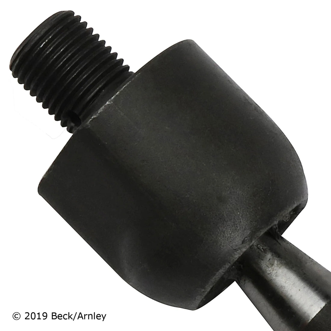 Beck/Arnley 101-7456 1991-1999 Mitsubishi 3000GT Steering Tie Rod End Kit