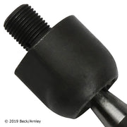Beck/Arnley 101-7456 1991-1999 Mitsubishi 3000GT Steering Tie Rod End Kit