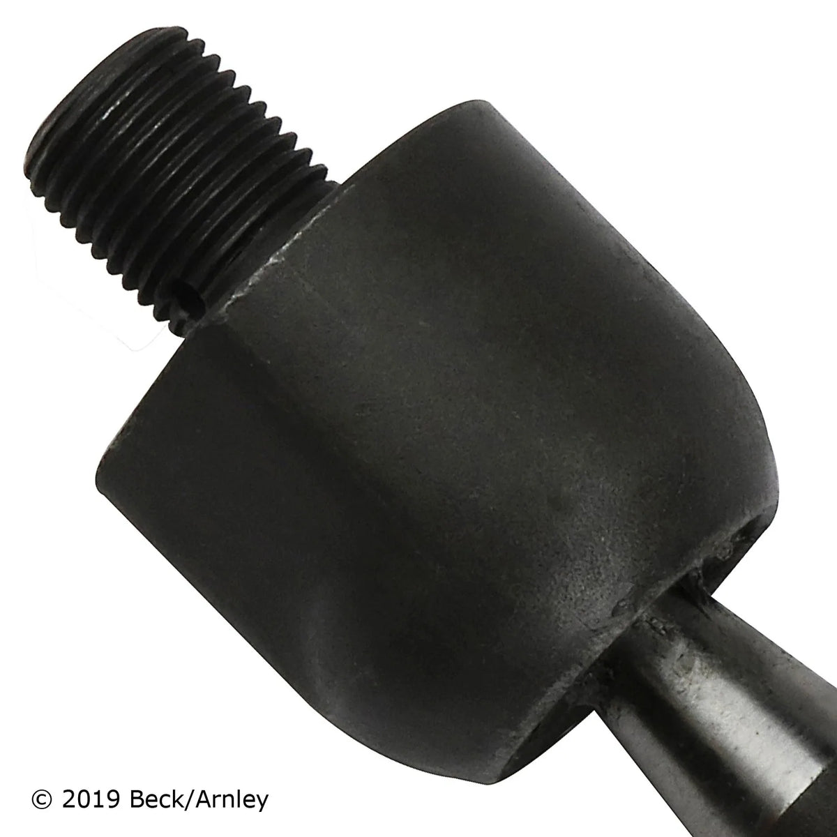 Beck/Arnley 101-7456 1991-1999 Mitsubishi 3000GT Steering Tie Rod End Kit
