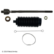 Beck/Arnley 101-7456 1991-1999 Mitsubishi 3000GT Steering Tie Rod End Kit