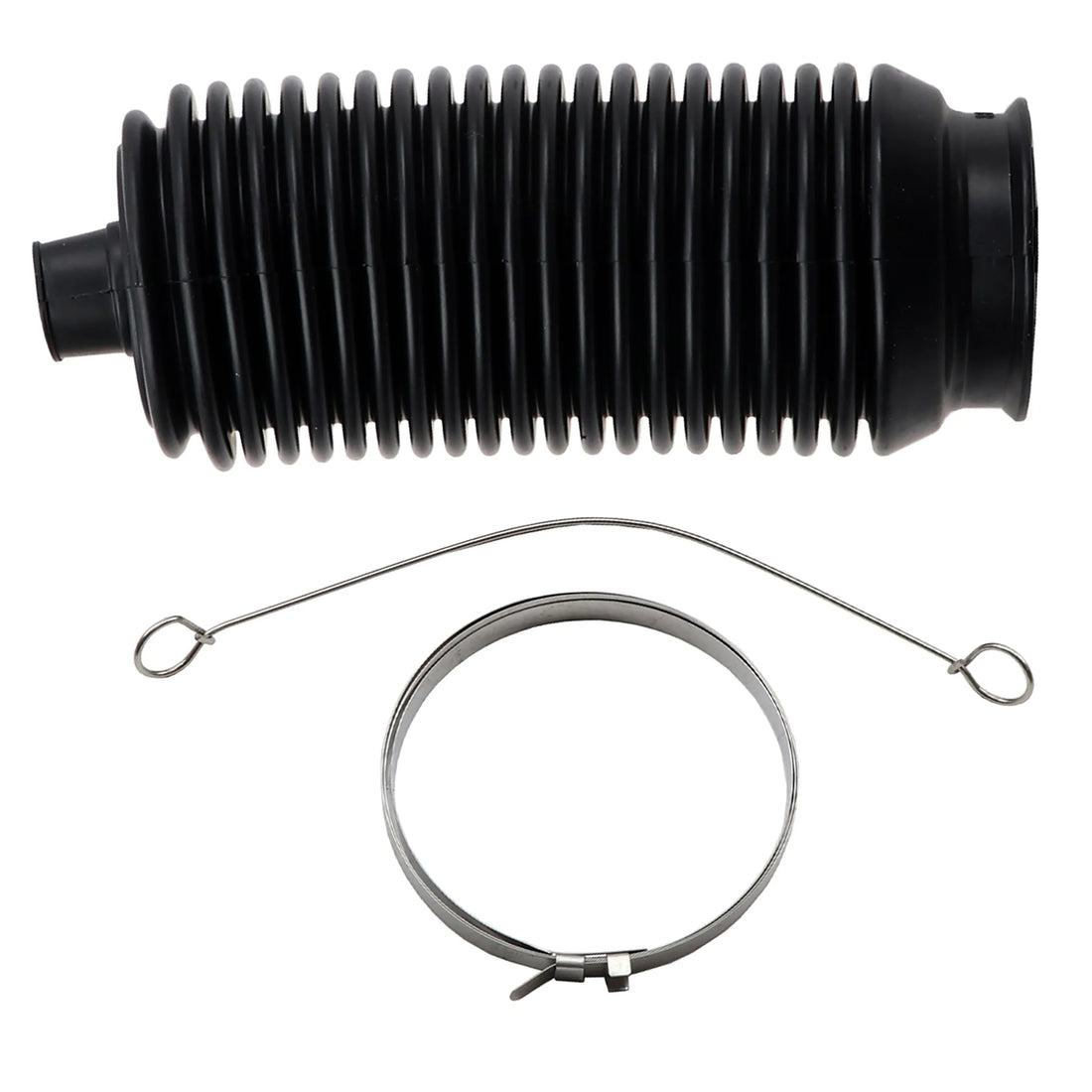 Beck/Arnley 101-7460 2001-2007 Toyota Sequoia Steering Tie Rod End Kit