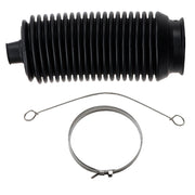 Beck/Arnley 101-7460 2001-2007 Toyota Sequoia Steering Tie Rod End Kit