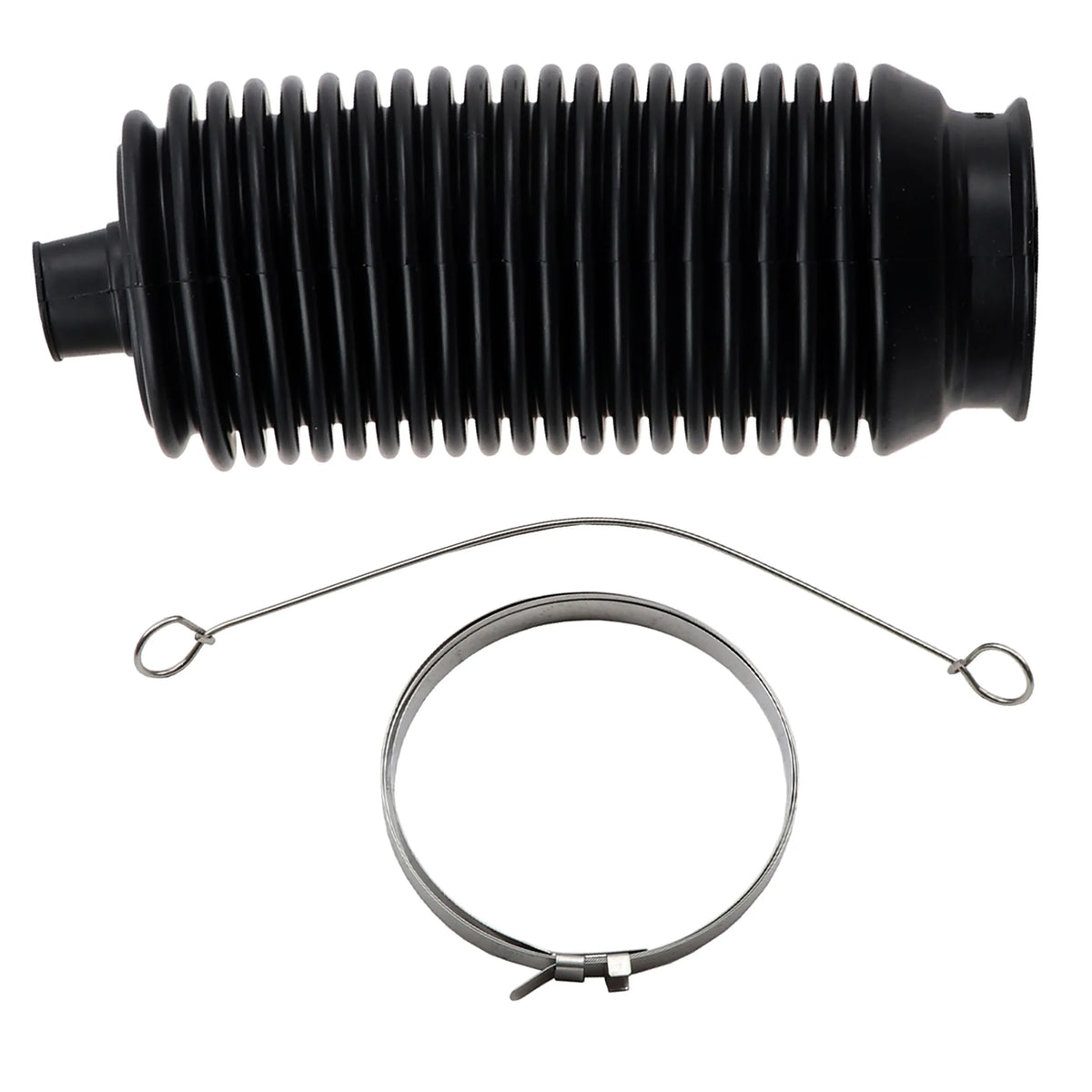 Beck/Arnley 101-7460 2001-2007 Toyota Sequoia Steering Tie Rod End Kit