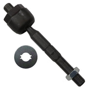 Beck/Arnley 101-7460 2001-2007 Toyota Sequoia Steering Tie Rod End Kit