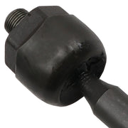 Beck/Arnley 101-7460 2001-2007 Toyota Sequoia Steering Tie Rod End Kit