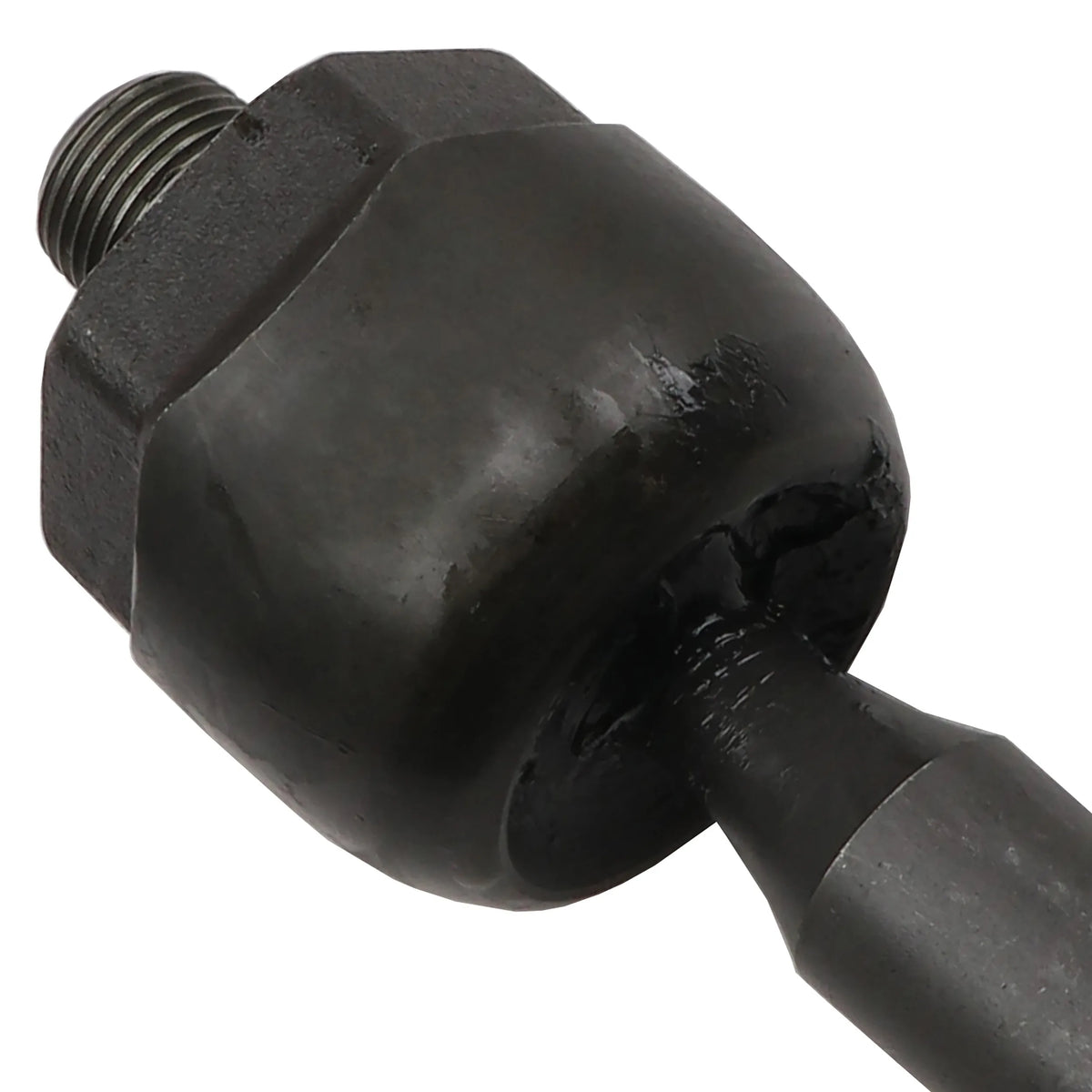 Beck/Arnley 101-7460 2001-2007 Toyota Sequoia Steering Tie Rod End Kit