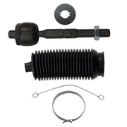 Beck/Arnley 101-7460 2001-2007 Toyota Sequoia Steering Tie Rod End Kit