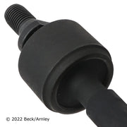 Beck/Arnley 101-7470 1997-1999 Acura CL Steering Tie Rod End