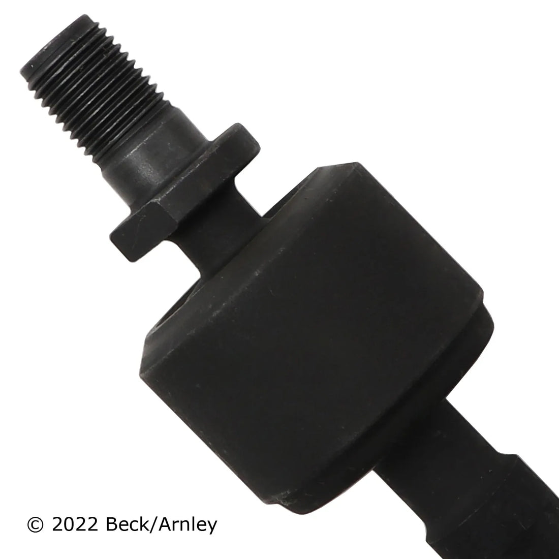 Beck/Arnley 101-7470 1997-1999 Acura CL Steering Tie Rod End