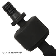 Beck/Arnley 101-7470 1997-1999 Acura CL Steering Tie Rod End