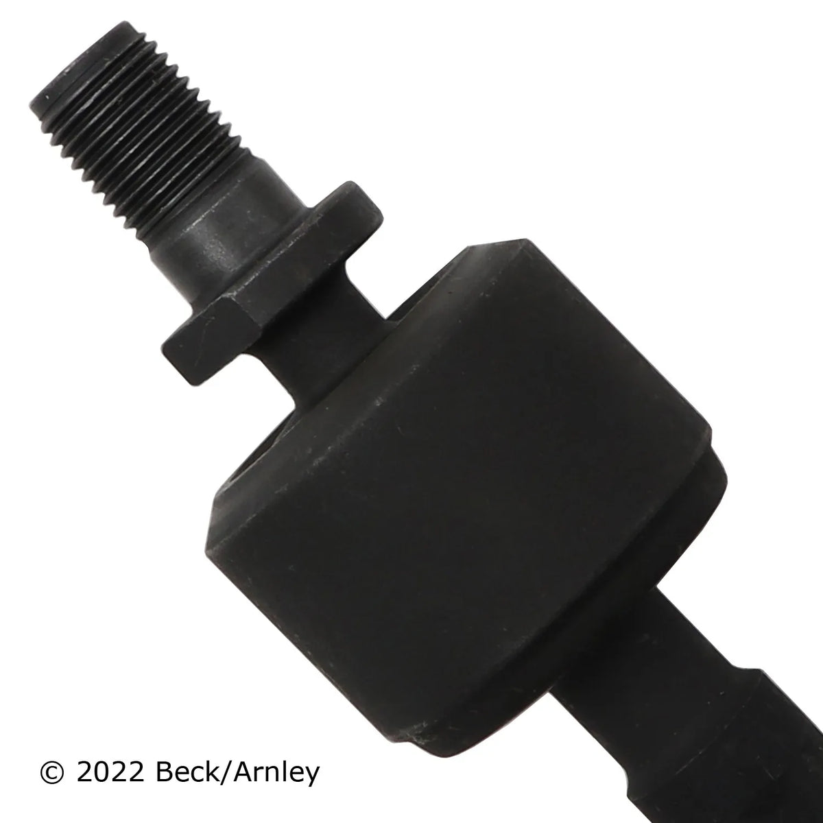 Beck/Arnley 101-7470 1997-1999 Acura CL Steering Tie Rod End
