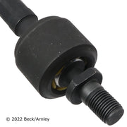 Beck/Arnley 101-7470 1997-1999 Acura CL Steering Tie Rod End