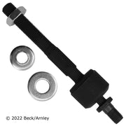 Beck/Arnley 101-7470 1997-1999 Acura CL Steering Tie Rod End