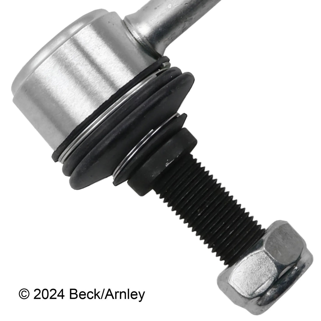 Beck/Arnley 101-7471 2000-2005 Toyota Tundra Suspension Stabilizer Bar Link