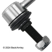 Beck/Arnley 101-7471 2000-2005 Toyota Tundra Suspension Stabilizer Bar Link