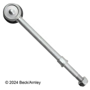 Beck/Arnley 101-7471 2000-2005 Toyota Tundra Suspension Stabilizer Bar Link