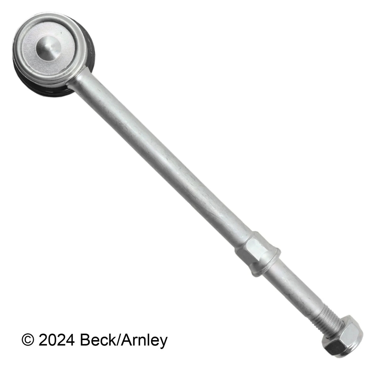 Beck/Arnley 101-7471 2000-2005 Toyota Tundra Suspension Stabilizer Bar Link