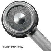 Beck/Arnley 101-7471 2000-2005 Toyota Tundra Suspension Stabilizer Bar Link
