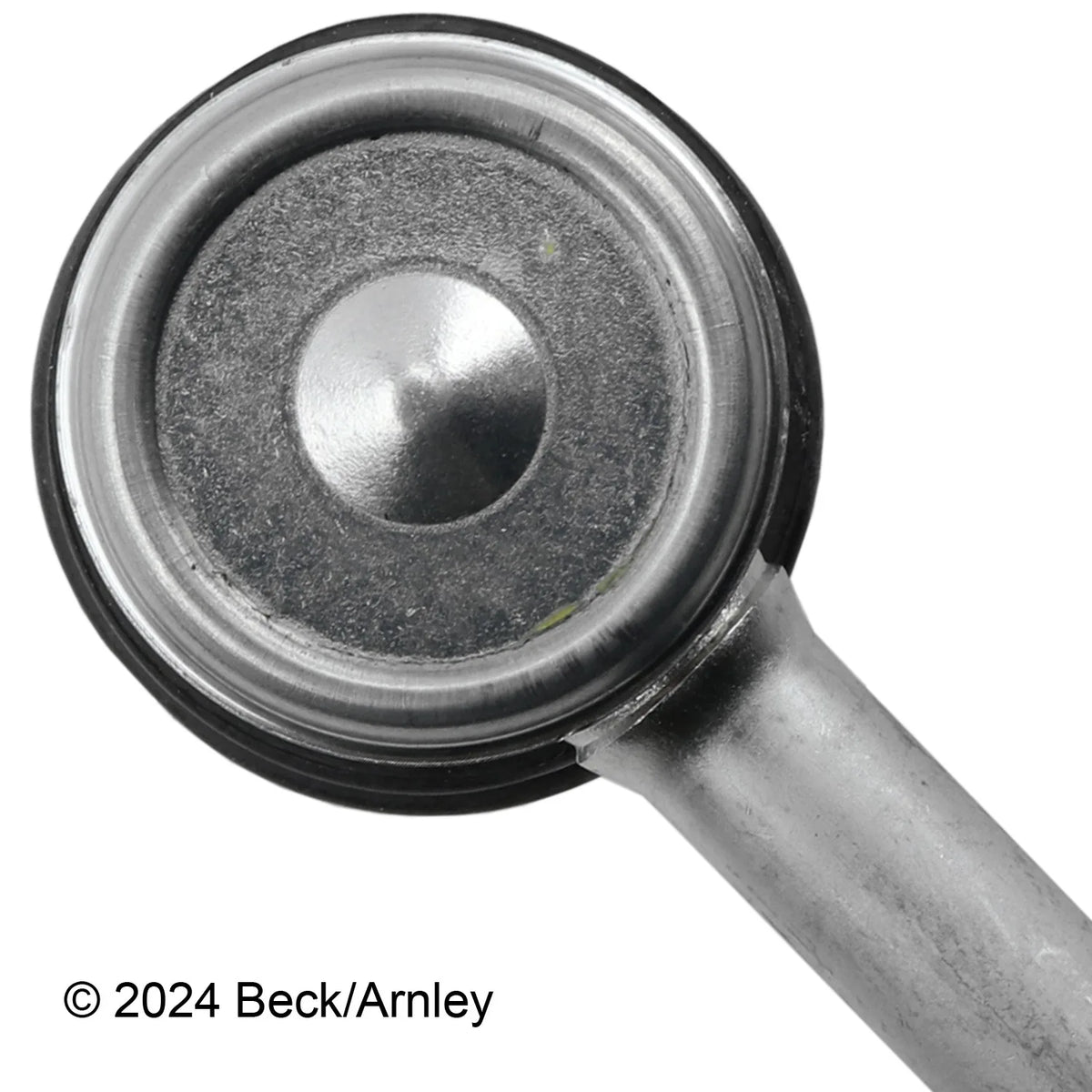 Beck/Arnley 101-7471 2000-2005 Toyota Tundra Suspension Stabilizer Bar Link