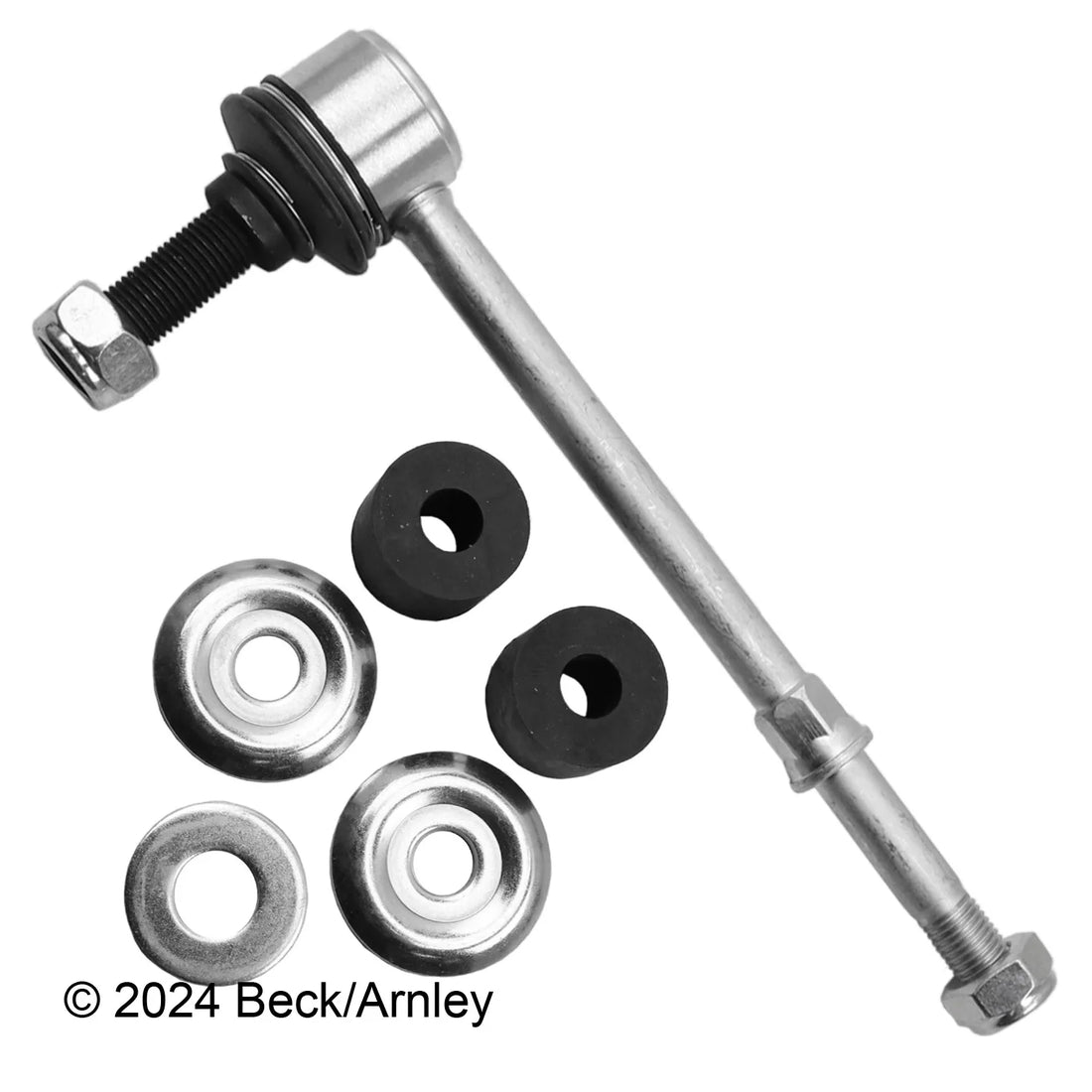 Beck/Arnley 101-7471 2000-2005 Toyota Tundra Suspension Stabilizer Bar Link