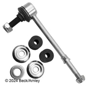 Beck/Arnley 101-7471 2000-2005 Toyota Tundra Suspension Stabilizer Bar Link