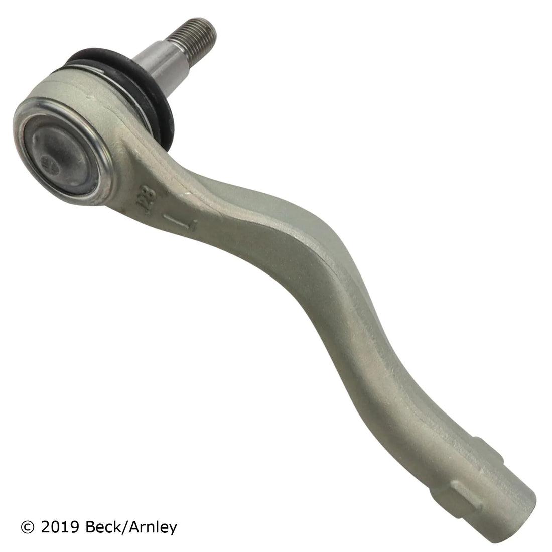 Beck/Arnley 101-7479 2015-2018 Mercedes-Benz E400 Steering Tie Rod End