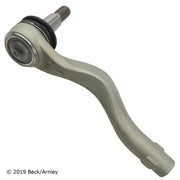 Beck/Arnley 101-7479 2015-2018 Mercedes-Benz E400 Steering Tie Rod End