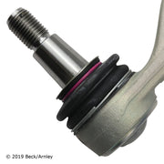 Beck/Arnley 101-7479 2015-2018 Mercedes-Benz E400 Steering Tie Rod End