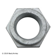 Beck/Arnley 101-7479 2015-2018 Mercedes-Benz E400 Steering Tie Rod End