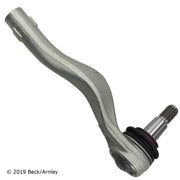 Beck/Arnley 101-7480 2015-2018 Mercedes-Benz E400 Steering Tie Rod End