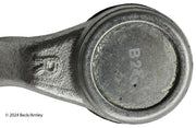 Beck/Arnley 101-7484 2014-2019 BMW 640i xDrive Gran Coupe Steering Tie Rod End