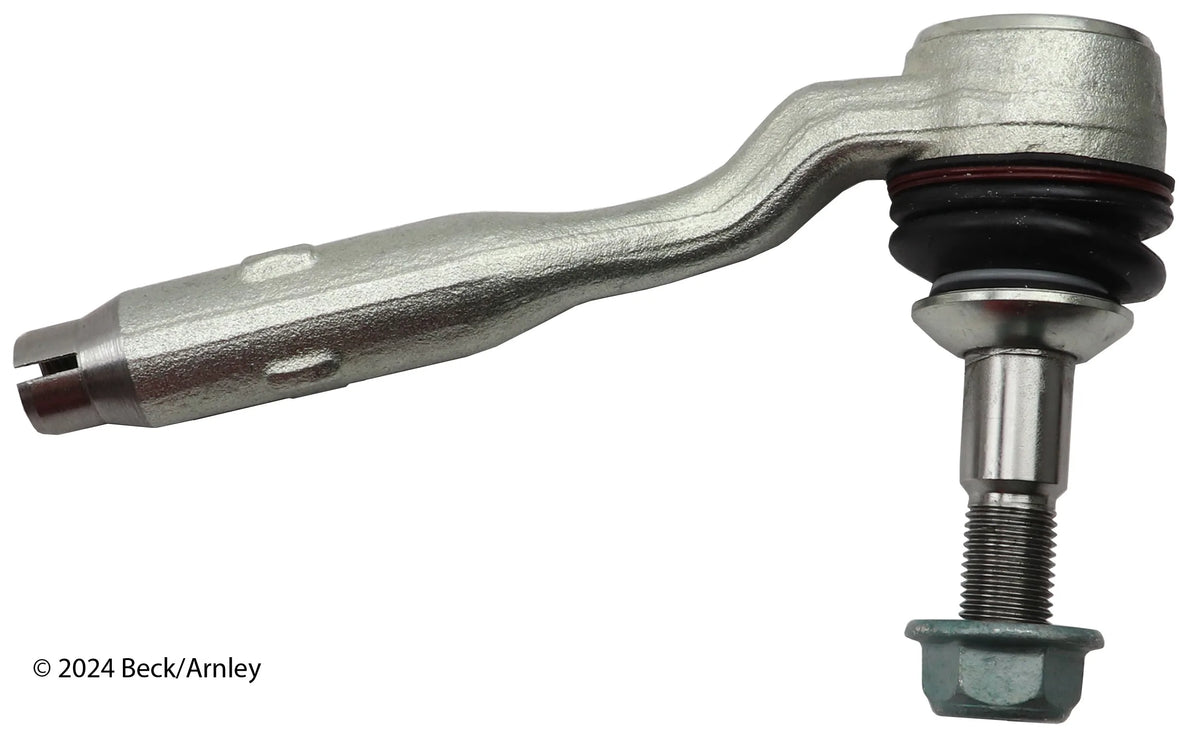 Beck/Arnley 101-7484 2014-2019 BMW 640i xDrive Gran Coupe Steering Tie Rod End
