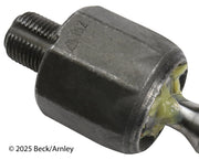 Beck/Arnley 101-7488 2008-2013 BMW M3 Steering Tie Rod Assembly