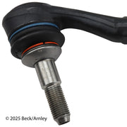 Beck/Arnley 101-7488 2008-2013 BMW M3 Steering Tie Rod Assembly