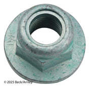Beck/Arnley 101-7488 2008-2013 BMW M3 Steering Tie Rod Assembly