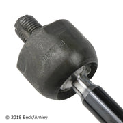 Beck/Arnley 101-7489 2014-2016 Mercedes-Benz E250 Steering Tie Rod End